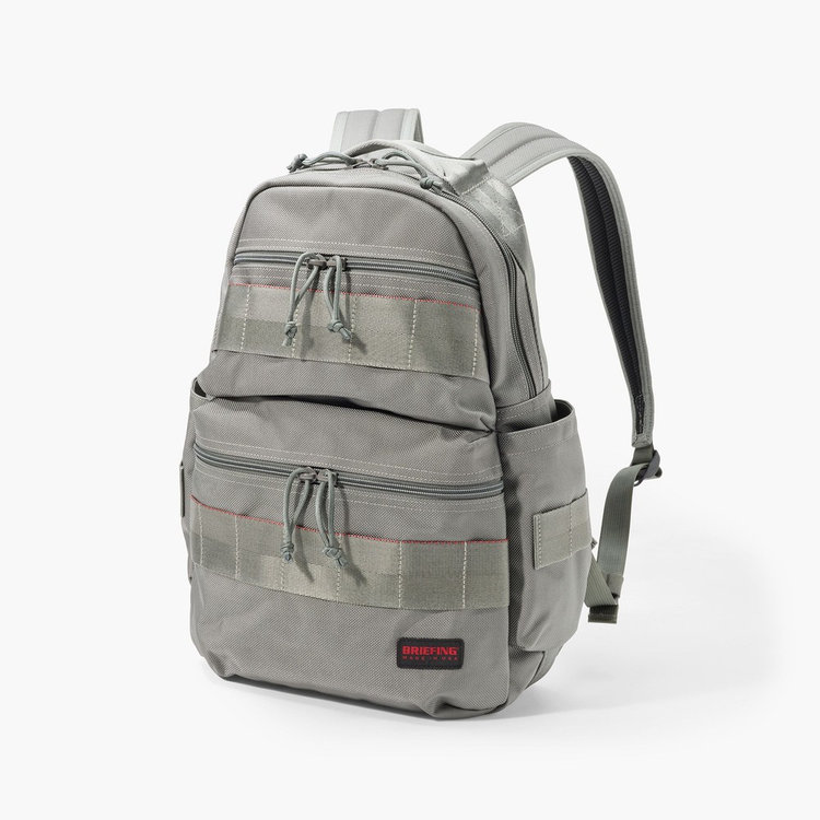 ATTACK PACK（アタックパック（リュックサック））（BRF136219）|商品