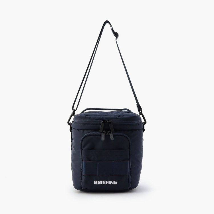 COOLER BAG 34（クーラーバッグ 34）（BRA223N18）|商品詳細