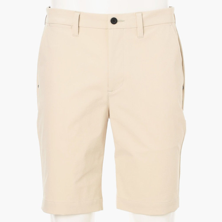 先行予約】MEN'S BASIC SHORT PANTS（メンズベーシックショートパンツ