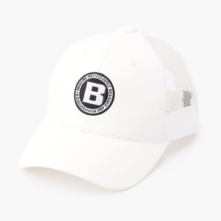 BRIEFING GOLF 最大33%☆6/17限定 日本正規品 ブリーフィング