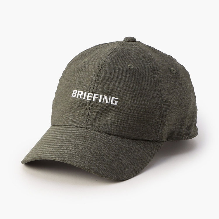 MEN'S DRY OX CAP（メンズドライオックスキャップ（帽子