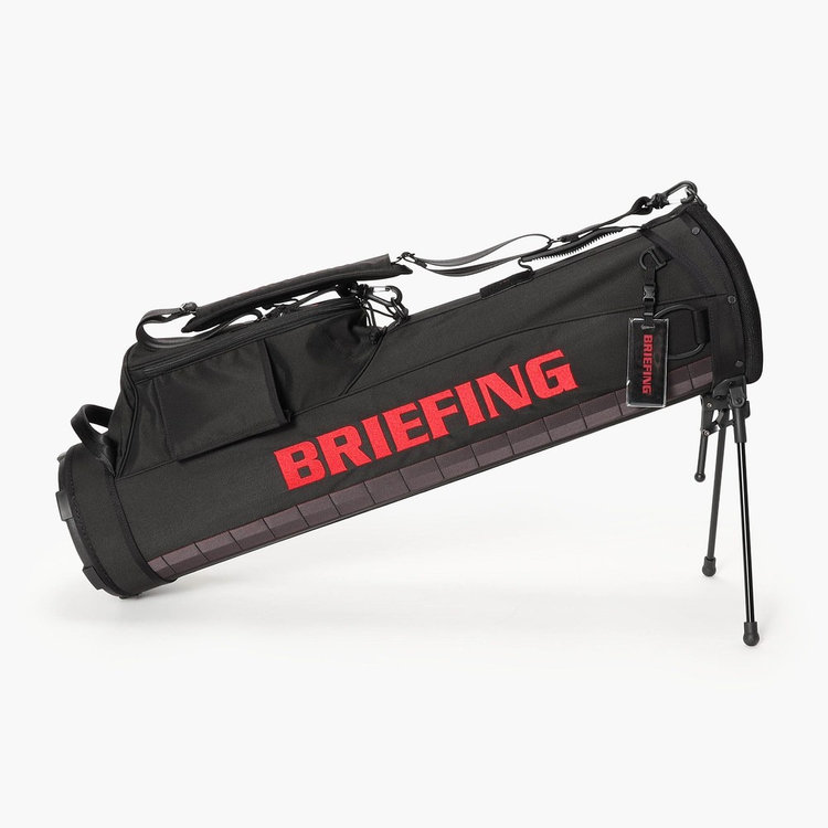 STAND SUNDAY BAG STD（スタンドサンデイバッグSTD）（BRG261D26