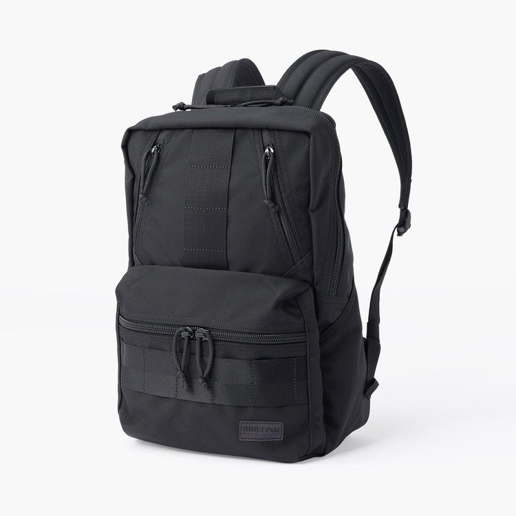 DELTA SQ PACK（デルタ SQパック（リュックサック））（BRA253P01