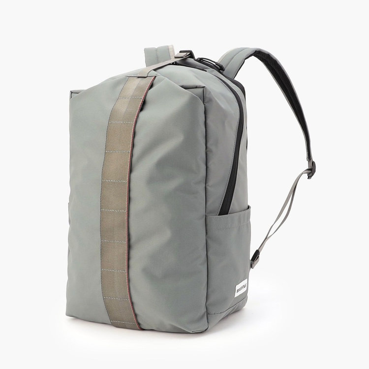 バッグ BRIEFING URBAN GYM PACK M WR urnbangynpacll.jpg