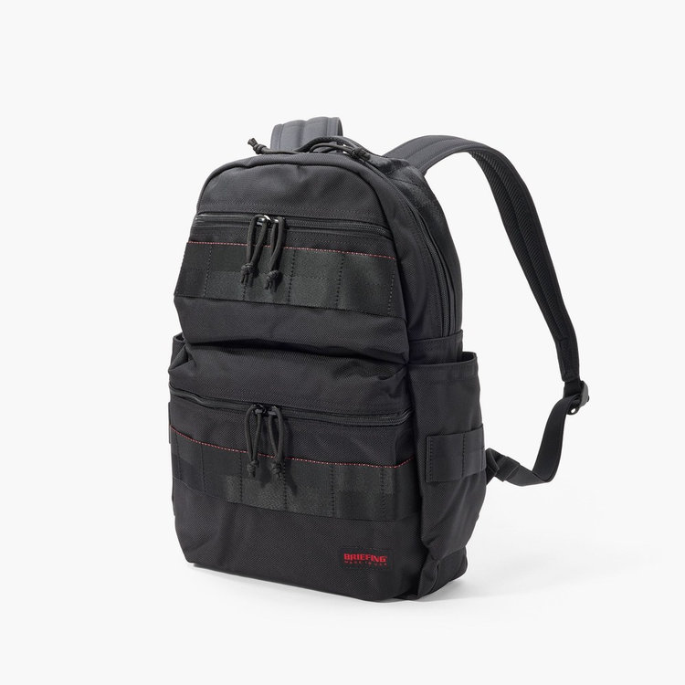ATTACK PACK（アタックパック（リュックサック））（BRF136219）|商品