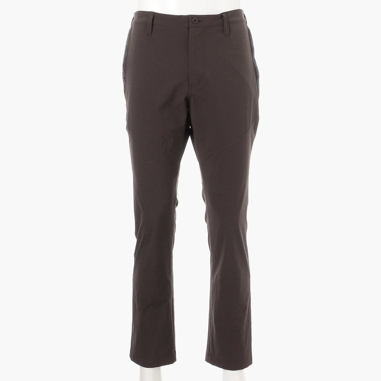 9月中旬〜下旬頃入荷予定】CE MEN'S WR CORDURA WIND PANTS RF（リラックスフィット）（カッティングエッジ メンズウォーターR  コーデュラウインドパンツ）（BRG243M21）|商品詳細|BRIEFING OFFICIAL SITE ｜ ブリーフィング公式サイト