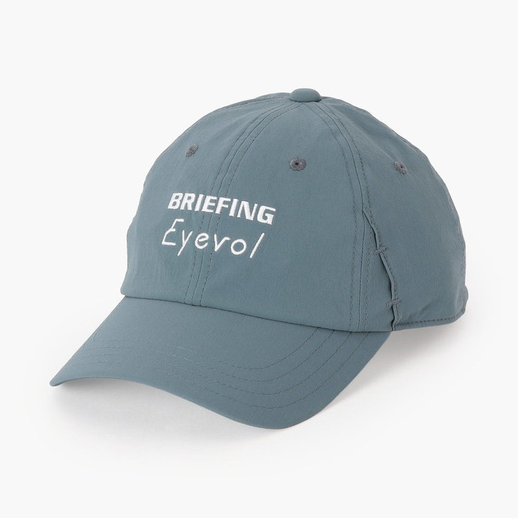 MEN'S COOLCORE CAP FF（メンズ クールコア キャップ フレックス