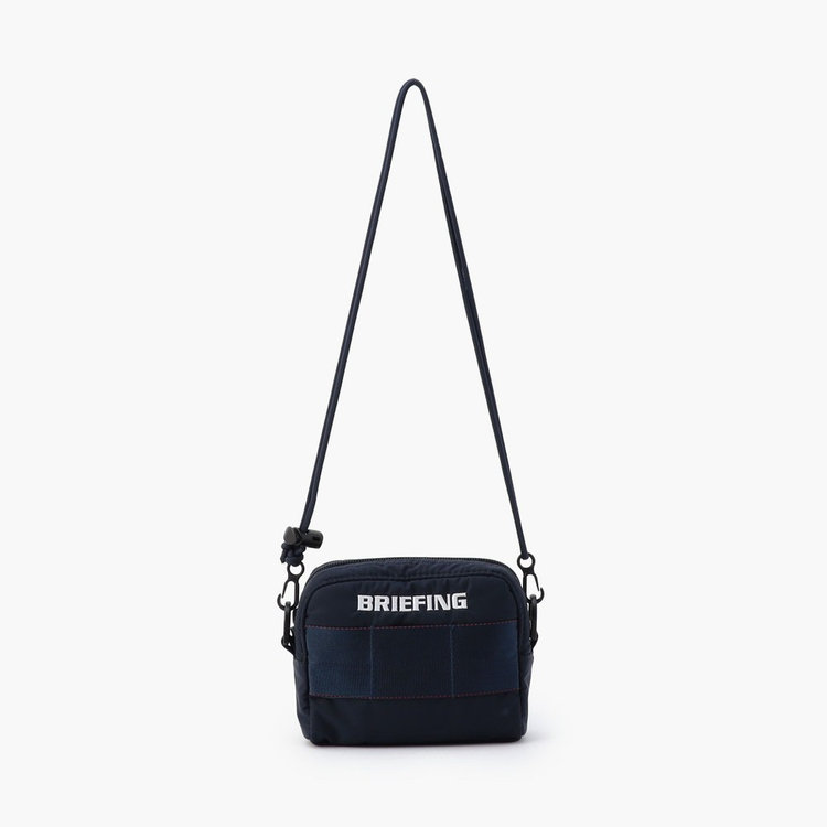 3WAY POUCH CS（3ウェイポーチ CS）（BRG251G14）|商品詳細