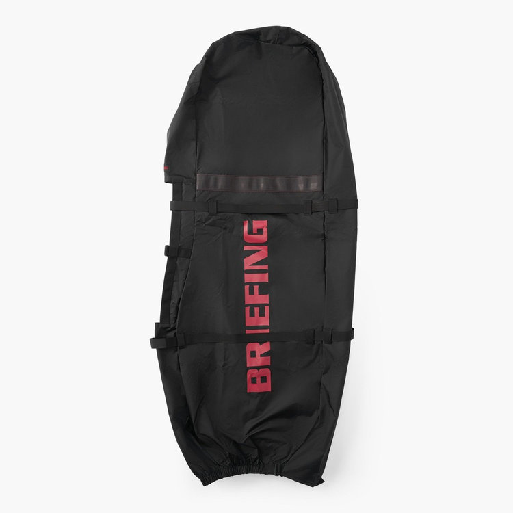今秋頃入荷予定】TRANSPORT COVER CS（トランスポートカバー CS