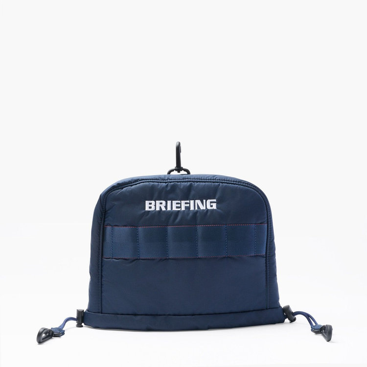 完売カラー今秋頃入荷予定】IRON COVER CS（アイアンカバー