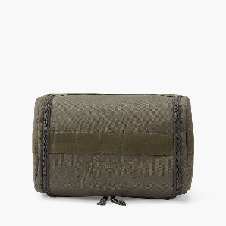 BLACKカラー6月下旬頃入荷予定】SHOES CASE STD（シューズケースSTD