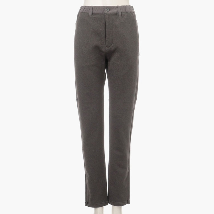 HOL WOMENS POLARTEC SLIM PANTS（HOL(ホリデイ)ウィメンズポーラ