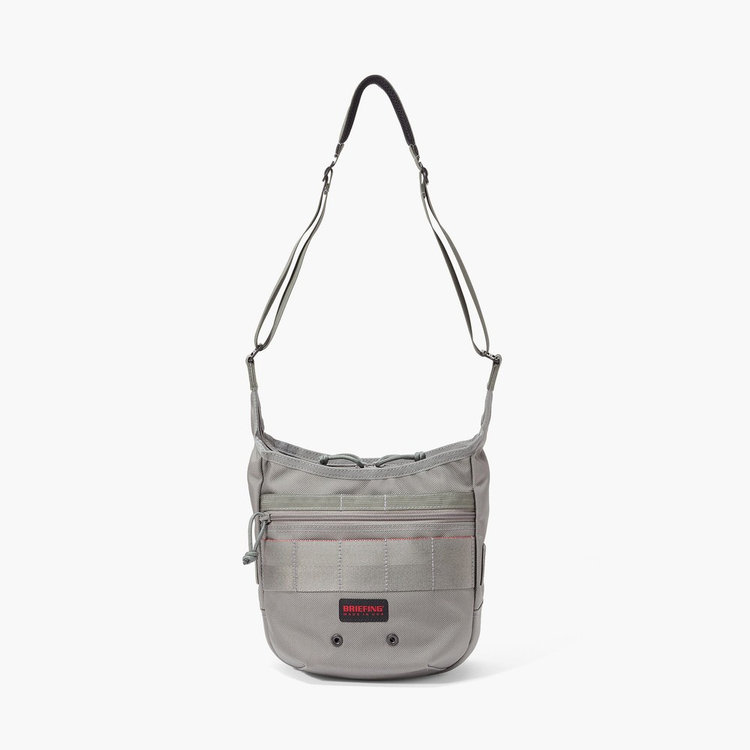 完売カラー今夏再入荷予定】DAY TRIPPER（Sサイズ）（デイトリッパー
