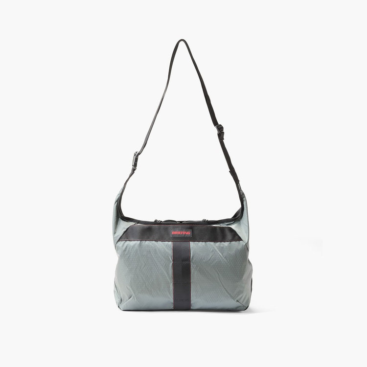 PACKABLE SHOULDER RC（パッカブル ショルダーRC）（BRA253L31）|商品