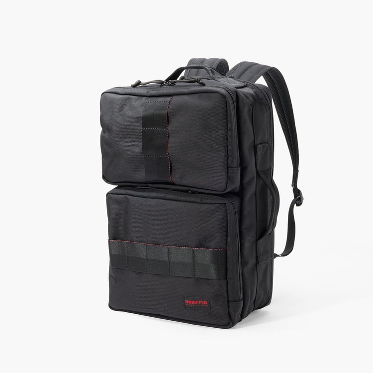 TRINITY PACK（トリニティパック（リュック）（16インチPC対応