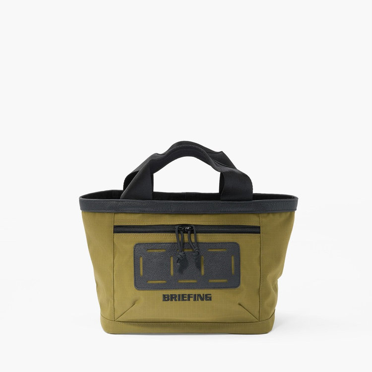 CART TOTE DL（カートトート ディーエル）（BRG263T31） | 商品詳細
