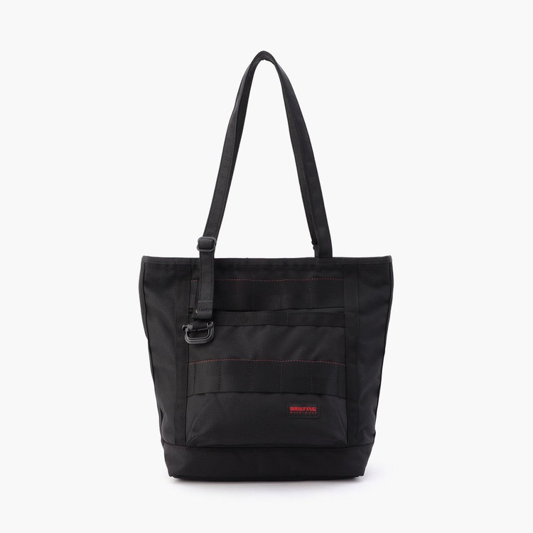 オフィシャルサイト・直営店限定】SHOT BUCKET RM（ショット