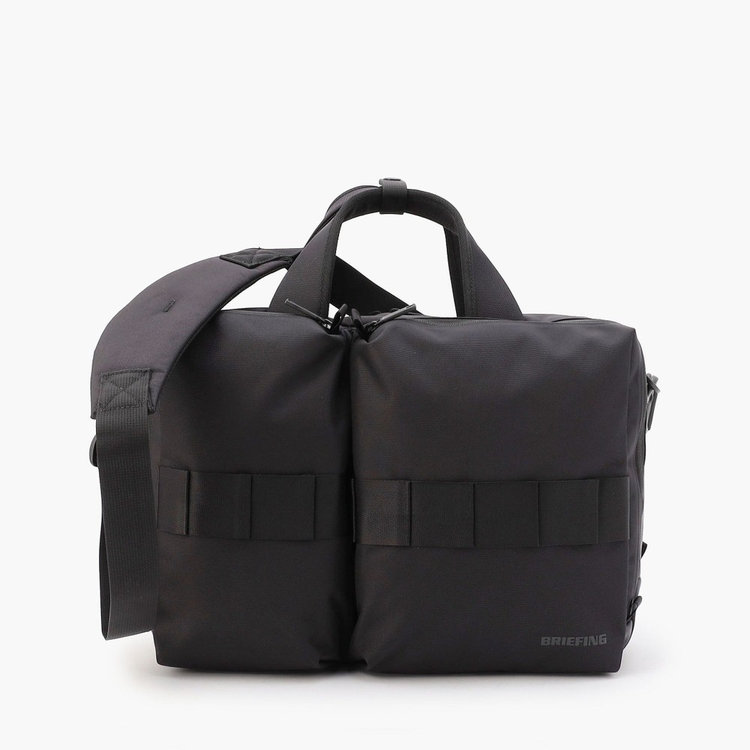 MOBILE LINER 13（モバイルライナー 13）（BRA213B05）|商品詳細