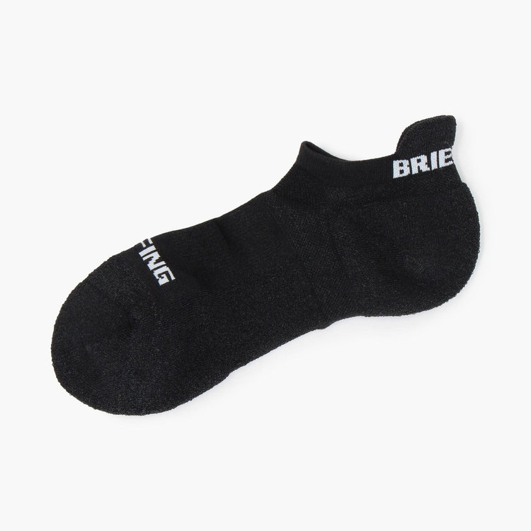 WASHI SHORT SOCKS（ワシショートソックス（靴下））（BRG261F01