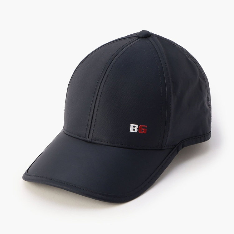 CL WOMEN'S SOFILETA NYLON CAP（CLウイメンズソフレッタ