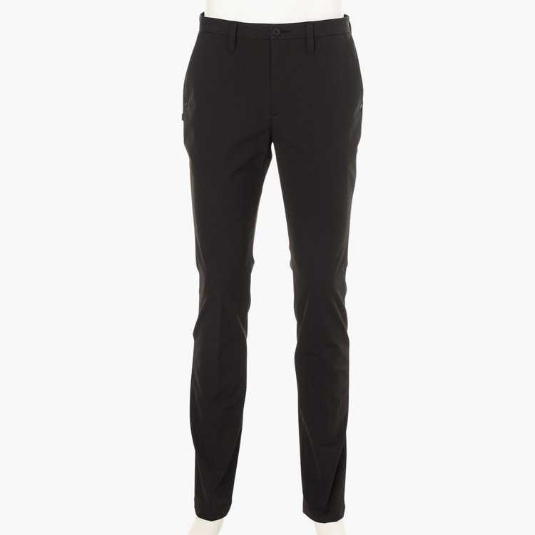 MEN'S BASIC PANTS（メンズ ベーシックパンツ（ロングパンツ