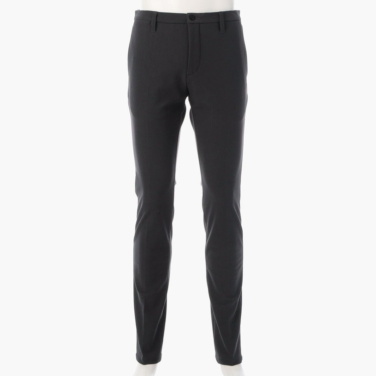 MEN'S WARM BASIC PANTS（メンズ ウォーム ベーシックパンツ