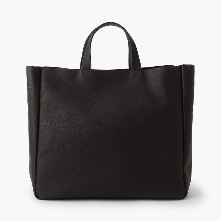 Urban Square Tote 2（アーバンスクウェアトート）（F2031B101） | 商品詳細 | FARO OFFICIAL SITE |  ファーロ公式サイト