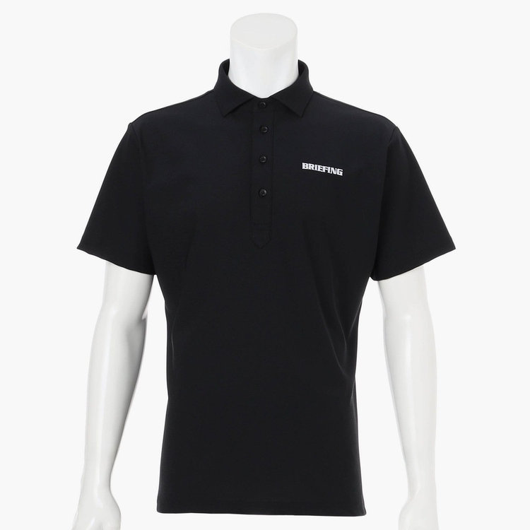 MEN'S EARTH MESH WC SHIRT（メンズアースメッシュワイドカラーシャツ