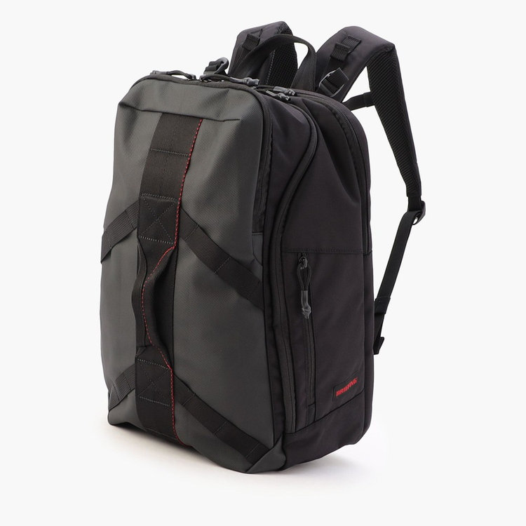 TRAVEL PACK バックパック | Multiverse マルチバース