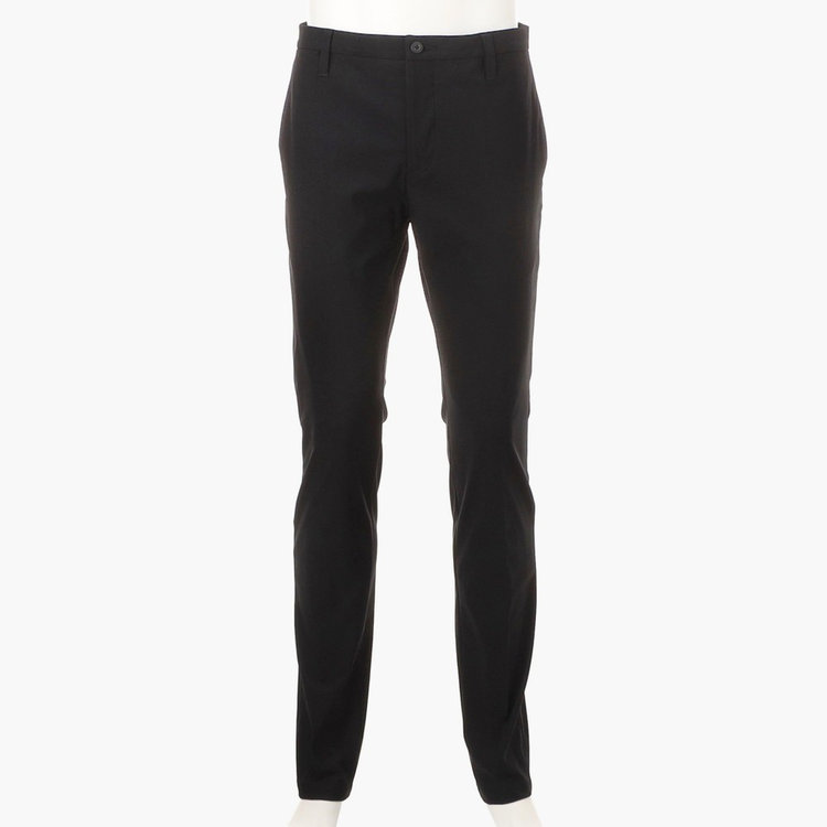 MEN'S WR NYLON PANTS（メンズ WR ナイロンパンツ）（BRG253MD5）|商品