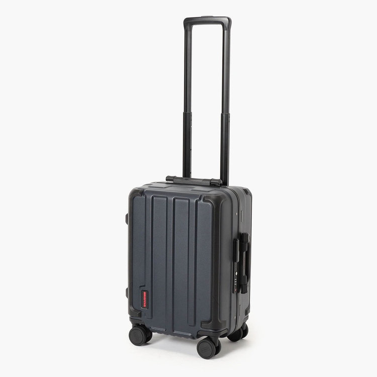 H-35 HD PLUS（H-35 HD プラス（ハードケース スーツケース キャリー