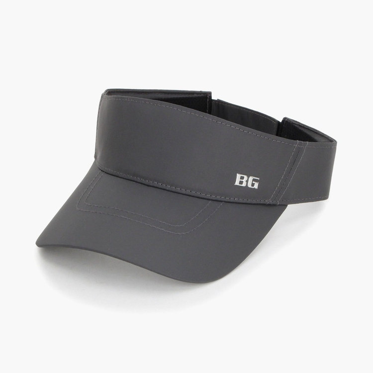 CL MEN'S LIMONTA NYLON VISOR（CL メンズ リモンタナイロンバイザー