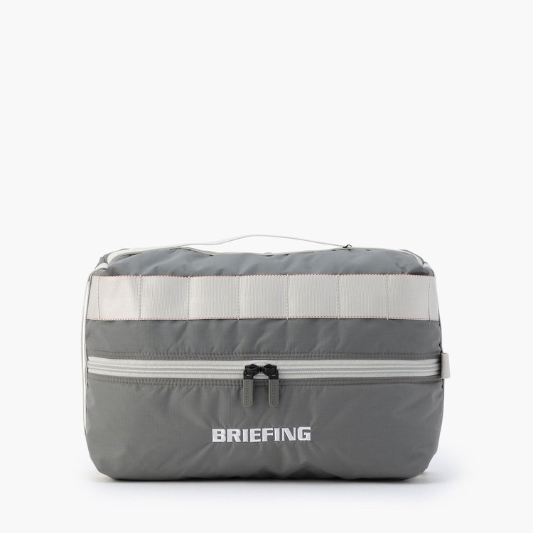 SHOES CASE CS（シューズケース CS）（BRG251G18）|商品詳細