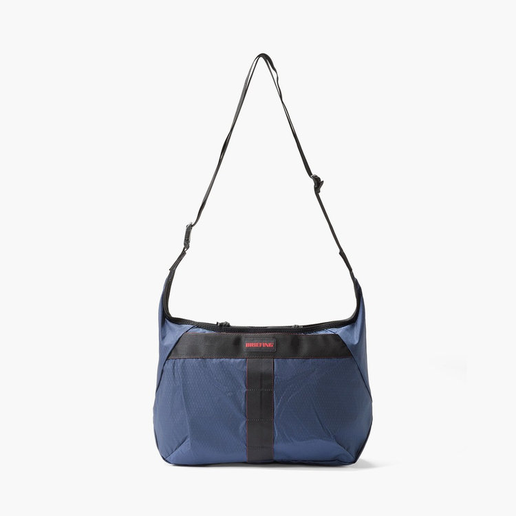 PACKABLE SHOULDER RC（パッカブル ショルダーRC）（BRA253L31）|商品