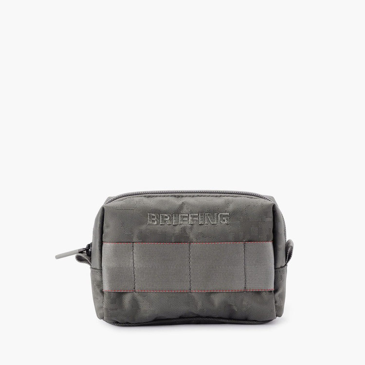2026新作◇6月19日入荷予定】MK POUCH M DIGITAL CAMO JQ（MKポーチM