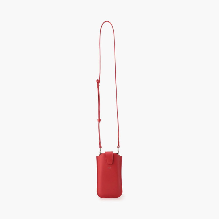 Calma Phone Shoulder 2（F2411G305） | 商品詳細 | FARO OFFICIAL