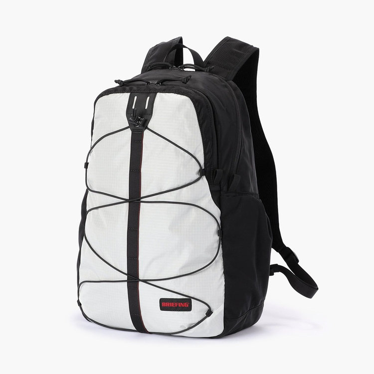 DT PACK（DT パック（リュック））（BRA251P33）|商品詳細|BRIEFING