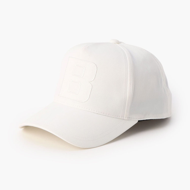 MEN'S BIG BEAT CAP（メンズビッグビートキャップ（帽子