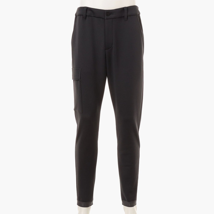新品　BRIEFING MENS 3D LOGOJOGGER PANTS 新品 BRIEFING MENS 3D LOGOJOGGER PANTS 33442.jpg?v=1752052205