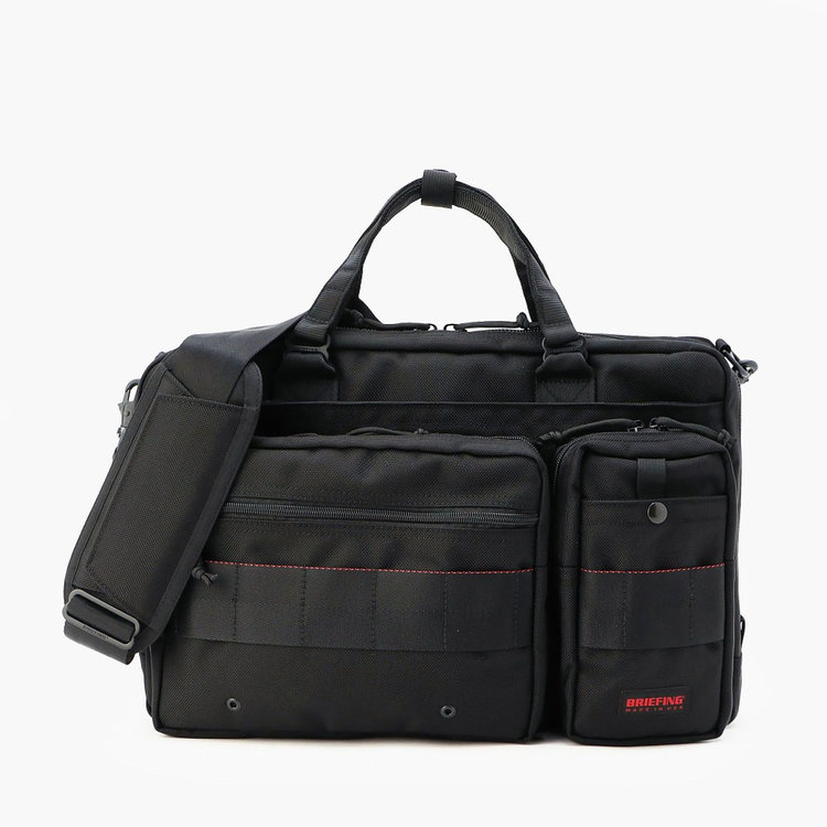 ✨新品同様✨現行BRIEFING ブリーフィング MOBILE LINER 16 MOBILE LINER 16（モバイルライナー 16）（BRA213B06）|商品詳細