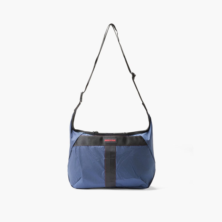 PACKABLE SHOULDER RC（パッカブル ショルダーRC）（BRA253L31）|商品