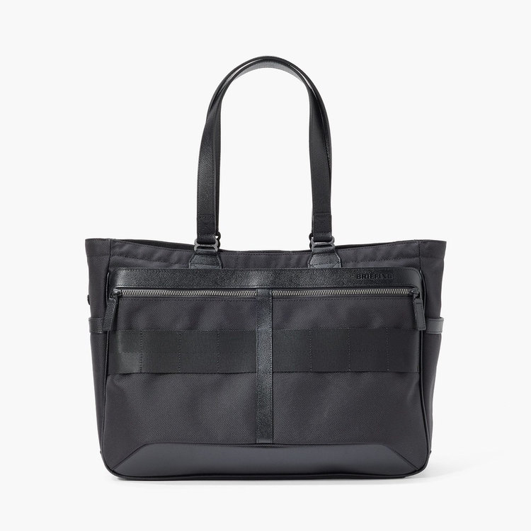 FUSION SQ TOTE HD（フュージョンタップケースSQトート）（BRA203T05