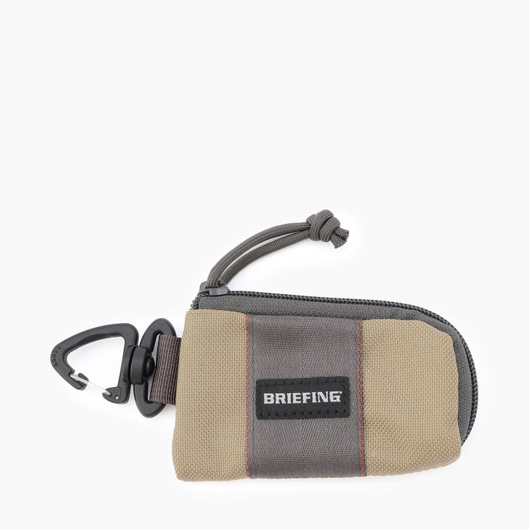 ROUND PURSE STD（ラウンドパースSTD）（BRG253G26）|商品詳細