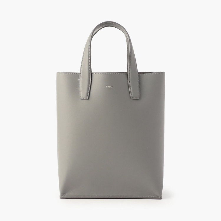 Calma Tote Tall Small（カーマトートトールスモール）（F2511B105