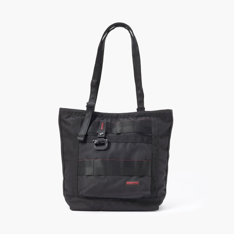 オフィシャルサイト・直営店限定】SHOT BUCKET RM（ショットバケット