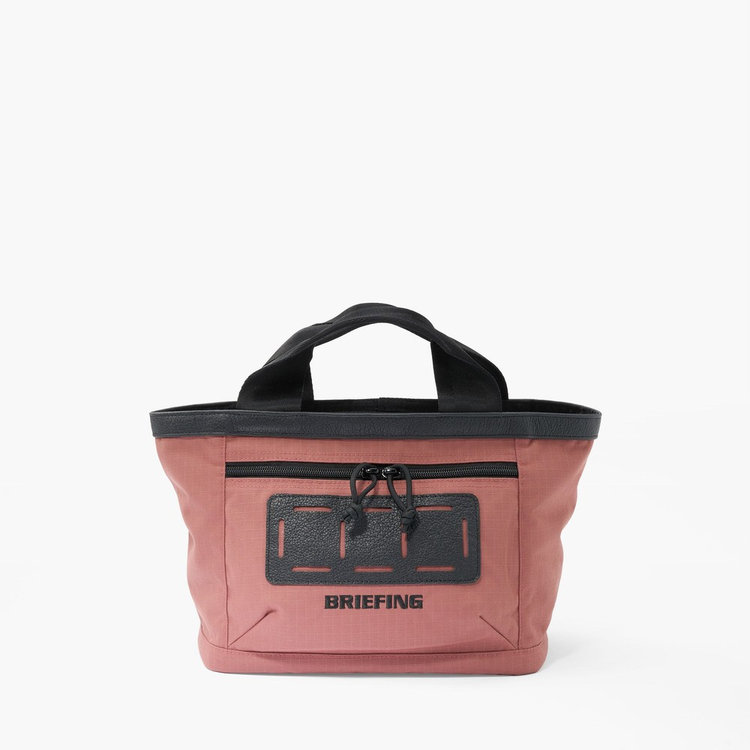 CART TOTE DL（カートトート ディーエル）（BRG263T31） | 商品詳細