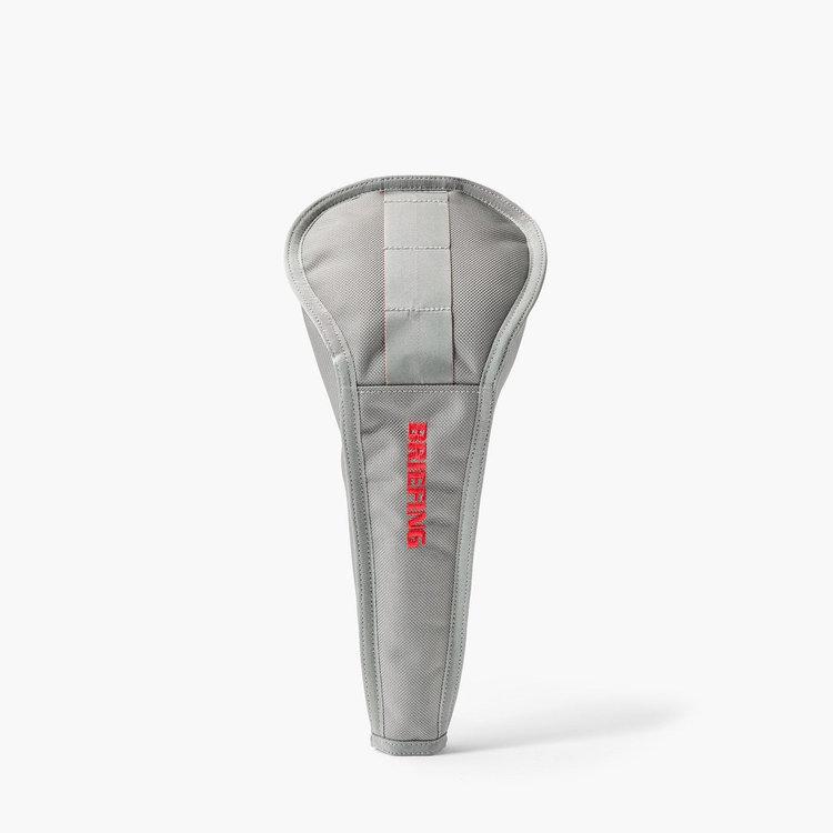 US DRIVER HEAD COVER（US ドライバーヘッドカバー）（BRG253G63