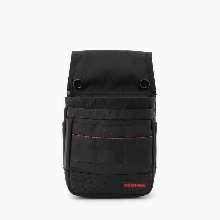 RAINTO COOLER（レイントクーラー（クーラーバッグ 保冷バッグ