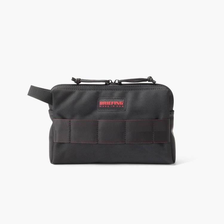 MOBILE POUCH（Lサイズ）（モバイルポーチ Lサイズ）（BRA213A04