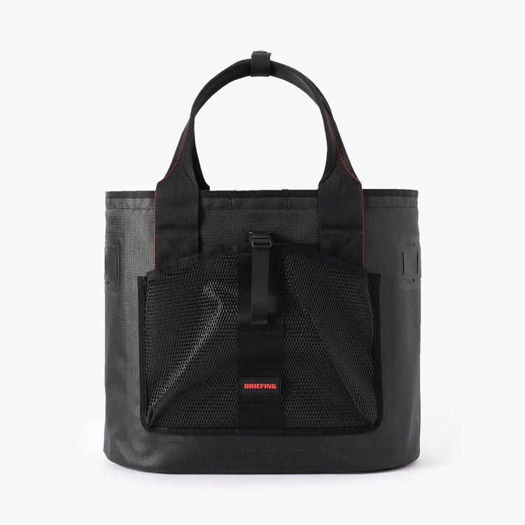 RAINTO WIDE TOTE（レイントワイドトート）（BRA261T38）|商品詳細